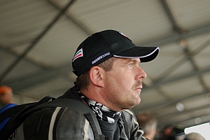 GP_France_2009_005 [800x600]